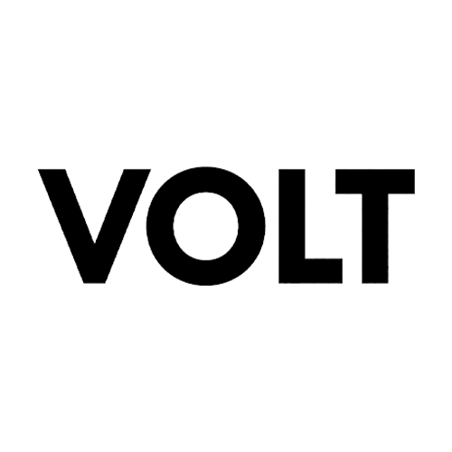 Volt Logo