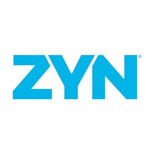 ZYN Logo